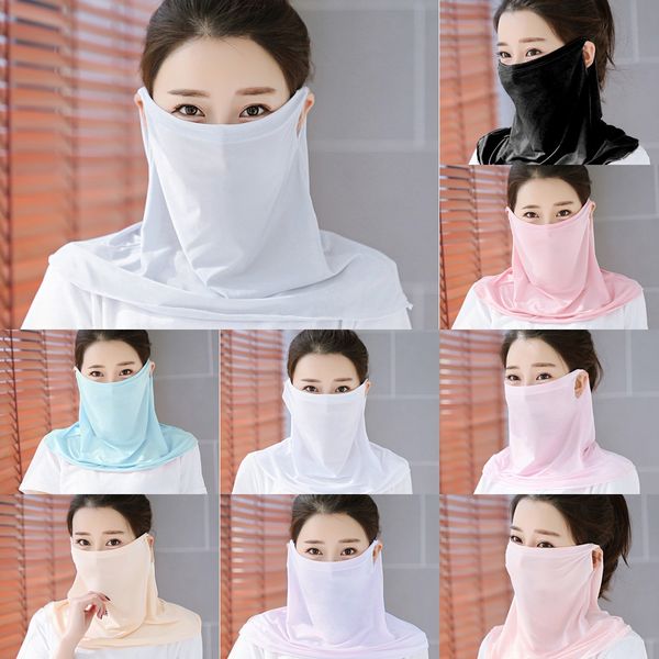 46vjn sport hiking scarf outdoor high elastic camping warmer mask cycling seamless neck scarf bike 1face neck tube headwear, Black
46vjn sport hiking scarf outdoor high elastic camping warmer mask cycling seamless neck scarf bike 1face neck tube headwear, Black