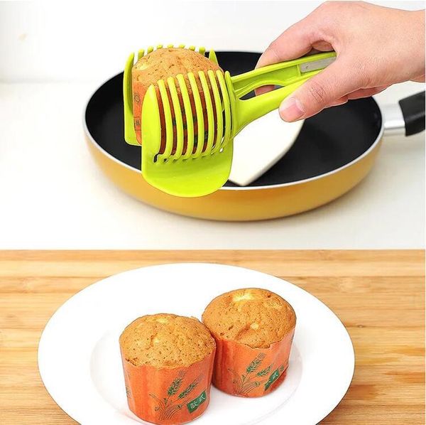 popular ems food clips kitchen tool lemon tomato slicer clamp hand-held lemon onion tomato fruit slicer chopper cutter
popular ems food clips kitchen tool lemon tomato slicer clamp hand-held lemon onion tomato fruit slicer chopper cutter