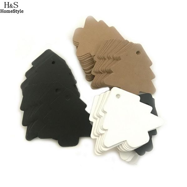50 light christmas of paper cartoon tree card decoration kraft hanging christmas accessory pcs/set made exquisite and
50 light christmas of paper cartoon tree card decoration kraft hanging christmas accessory pcs/set made exquisite and
