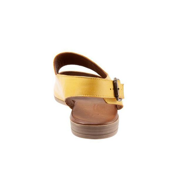 gladiator sandals women genuine leather summer women's sandals retro buckle-strap sandals flat bottom roman ladies shoes, Black
gladiator sandals women genuine leather summer women's sandals retro buckle-strap sandals flat bottom roman ladies shoes, Black