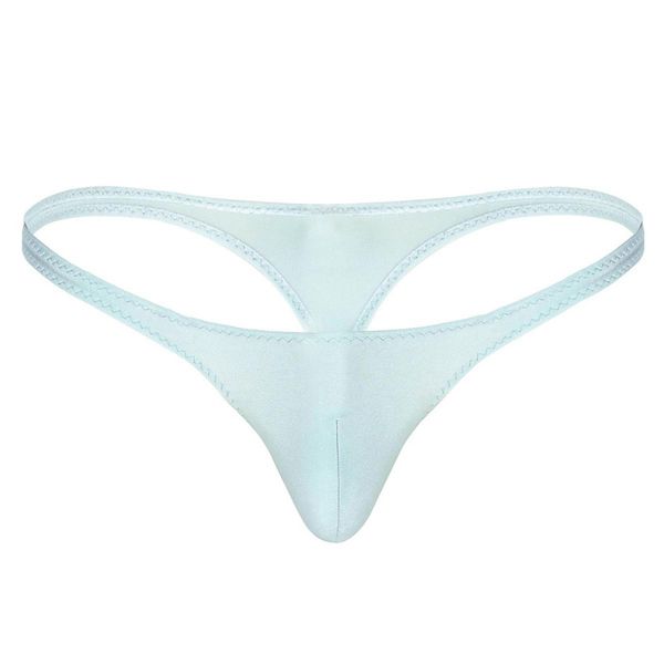 mens lingerie low rise bulge pouch spandex bikini briefs thong string homme underwear underpants jockstraps thongs, Black;brown
mens lingerie low rise bulge pouch spandex bikini briefs thong string homme underwear underpants jockstraps thongs, Black;brown