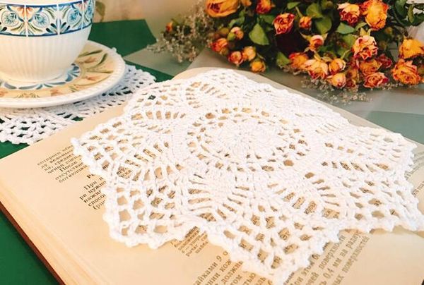 lace handmade cotton placemat drink cup coffee coaster tea mug kitchen table place mat cloth crochet christmas doily dining pad
lace handmade cotton placemat drink cup coffee coaster tea mug kitchen table place mat cloth crochet christmas doily dining pad