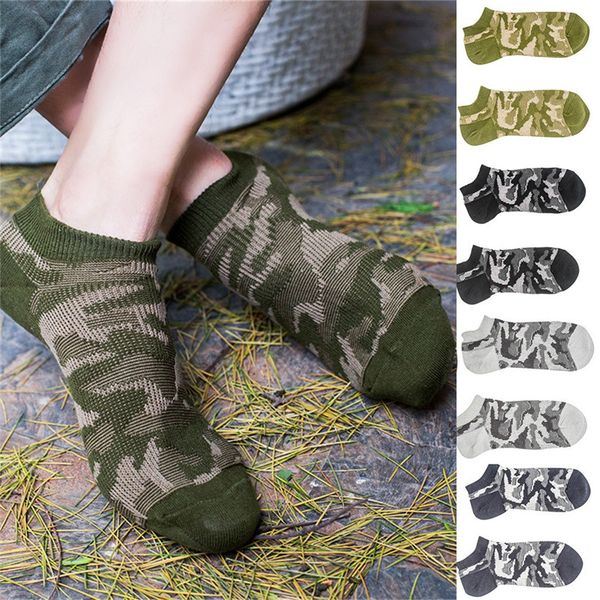 cycling socks men meias ciclismo 2019 new men's men's sports sweat-absorbent shallow mouth low to help camouflage boat socks 4hz, Black
cycling socks men meias ciclismo 2019 new men's men's sports sweat-absorbent shallow mouth low to help camouflage boat socks 4hz, Black