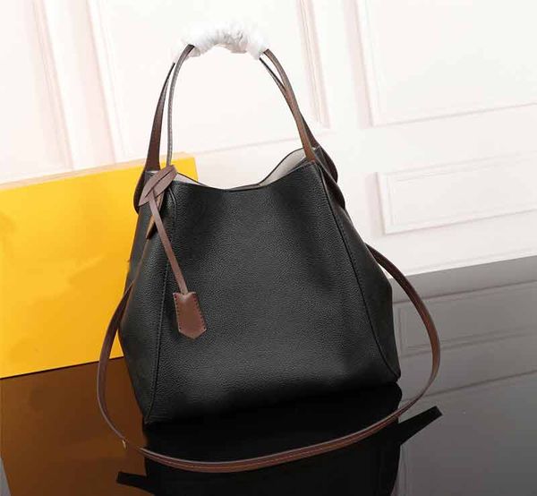 designer luxury handbag purse hina luis vit purses bag women fashion totes composite designer tote bags
designer luxury handbag purse hina luis vit purses bag women fashion totes composite designer tote bags