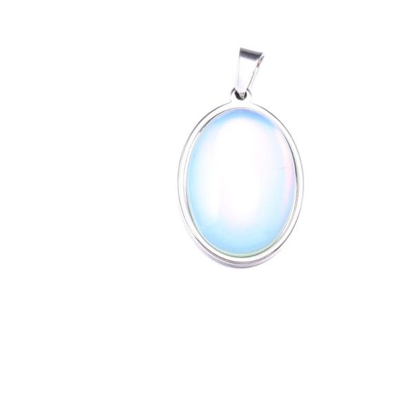 2020 natural stone pendant oval shape silver-plated agated pendant opal making for jewelry diy necklace gift for women, Bronze;silver
2020 natural stone pendant oval shape silver-plated agated pendant opal making for jewelry diy necklace gift for women, Bronze;silver