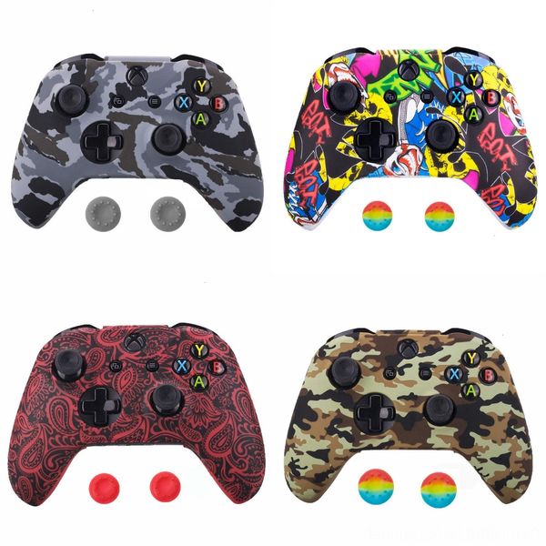 pucpw 50high крышки батарейного блока качества shell 360 case kit для ремонта части xbox shield wireless controller
pucpw 50high крышки батарейного блока качества shell 360 case kit для ремонта части xbox shield wireless controller