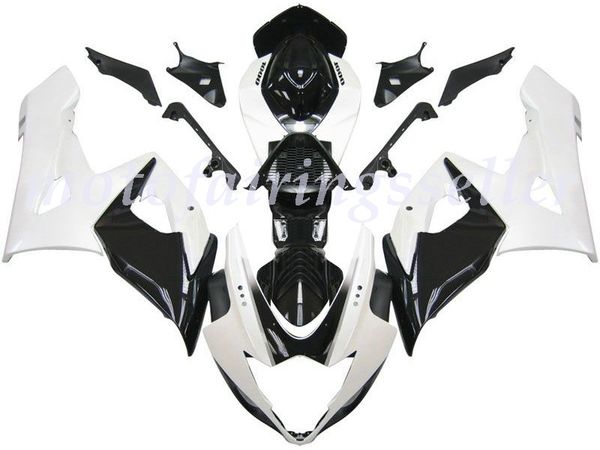 new abs plastic fairings kit fit for suzuki gsxr1000 2005 2006 gsxr1000 05 06 injection mold red wwhite and black no1
new abs plastic fairings kit fit for suzuki gsxr1000 2005 2006 gsxr1000 05 06 injection mold red wwhite and black no1