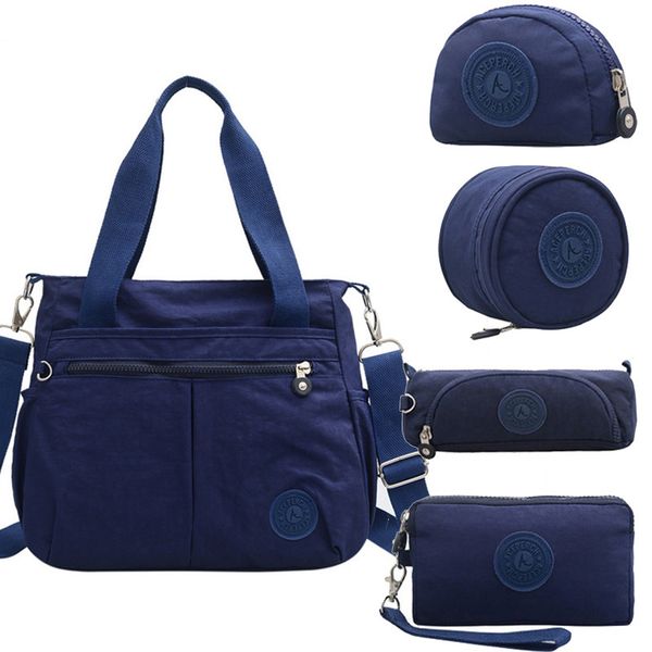 female original bag bolsas feminina handbag women designer bolsa feminina mochila nylon waterproof messenger bag
female original bag bolsas feminina handbag women designer bolsa feminina mochila nylon waterproof messenger bag