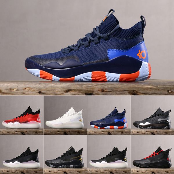 мужская zoom kevin durant xii kd 12 спортивная баскетбольная обувь спортивные кроссовки дизайнерская обувь eur 40-46
мужская zoom kevin durant xii kd 12 спортивная баскетбольная обувь спортивные кроссовки дизайнерская обувь eur 40-46