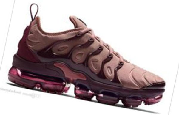 2019 tn plus in metallic olive women men mens running designer luxury shoes sneakers brand trainers trainers shoes size 40-45
2019 tn plus in metallic olive women men mens running designer luxury shoes sneakers brand trainers trainers shoes size 40-45