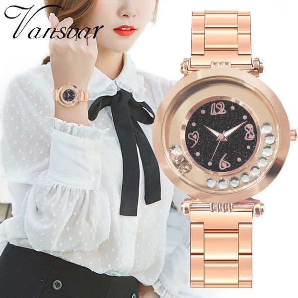 montre femme women watches fashion reloj mujer simple bead dial stainless steel mesh belt ladies quartz watch bayan kol saati, Slivery;brown
montre femme women watches fashion reloj mujer simple bead dial stainless steel mesh belt ladies quartz watch bayan kol saati, Slivery;brown
