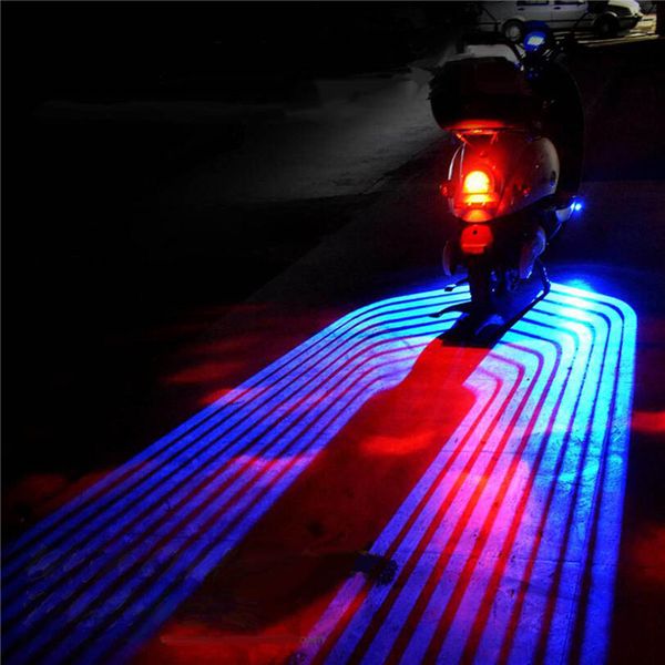 limousine rv car motorcycle 12v 24v led light christmas lamp laser projector decorative 3d illusion neon atmosphere light
limousine rv car motorcycle 12v 24v led light christmas lamp laser projector decorative 3d illusion neon atmosphere light