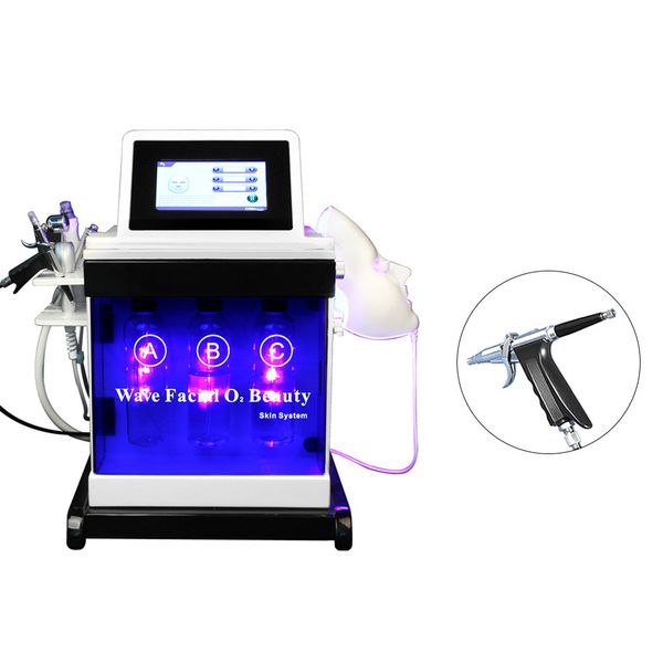 new arrival bio rf cold hammer hydro microdermabrasion water hydra dermabrasion spa facial skin pore cleaning machine dhl ing
new arrival bio rf cold hammer hydro microdermabrasion water hydra dermabrasion spa facial skin pore cleaning machine dhl ing
