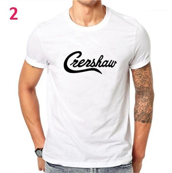 

multiple pictures available choose tshirt rapper nipsey hussle commemorative wears fashion short sleeved print trendy modal tshirt, White;black
