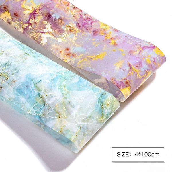 ролик across marble design металлической фольги для ногтей slider голографической передачи wrap наклейки звездного маникюр декор для ногтей, Black
ролик across marble design металлической фольги для ногтей slider голографической передачи wrap наклейки звездного маникюр декор для ногтей, Black