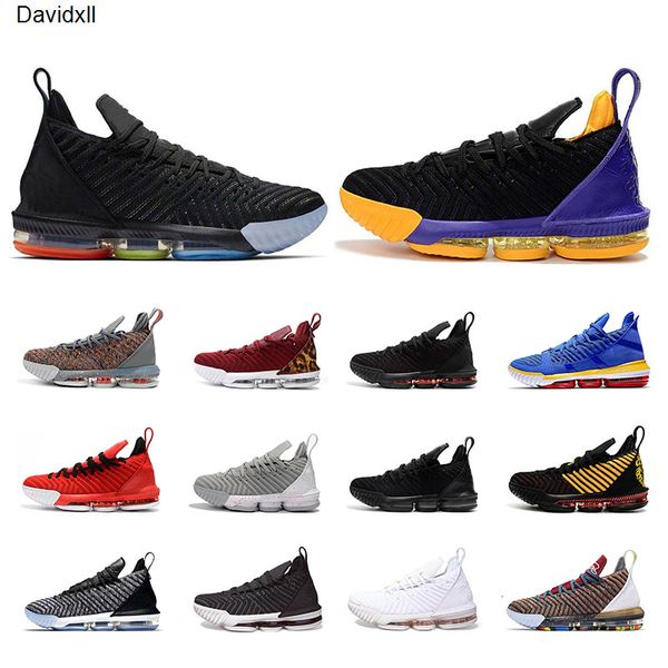 16s basketball shoes 2020 men women running shoes 16 grey white anthletic sports breathable sneakers mens trainers
16s basketball shoes 2020 men women running shoes 16 grey white anthletic sports breathable sneakers mens trainers