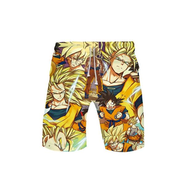 аниме z summer beach брюки купальники совета шорты для мужчин плавок wear бегуны sweatshorts harajuku одежда, White;black
аниме z summer beach брюки купальники совета шорты для мужчин плавок wear бегуны sweatshorts harajuku одежда, White;black
