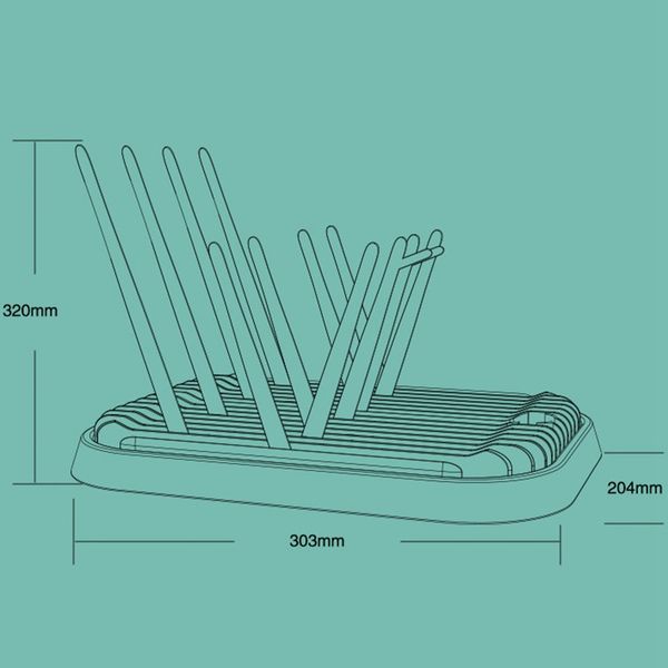 baby bottle holder for feeding drainer bottle portable drying grass cup rack for bottle drying rack cleaning storage dryer
baby bottle holder for feeding drainer bottle portable drying grass cup rack for bottle drying rack cleaning storage dryer