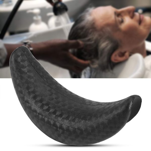 shampoo pillow for sink salon pvc spa hair beauty washing sink cushion shampoo bowl basin gripper gel neck rest pillow
shampoo pillow for sink salon pvc spa hair beauty washing sink cushion shampoo bowl basin gripper gel neck rest pillow