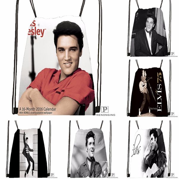 custom elvis presley singer art drawstring backpack bag cute daypack kids satchel (black back) 31x40cm#180531-03-77
custom elvis presley singer art drawstring backpack bag cute daypack kids satchel (black back) 31x40cm#180531-03-77