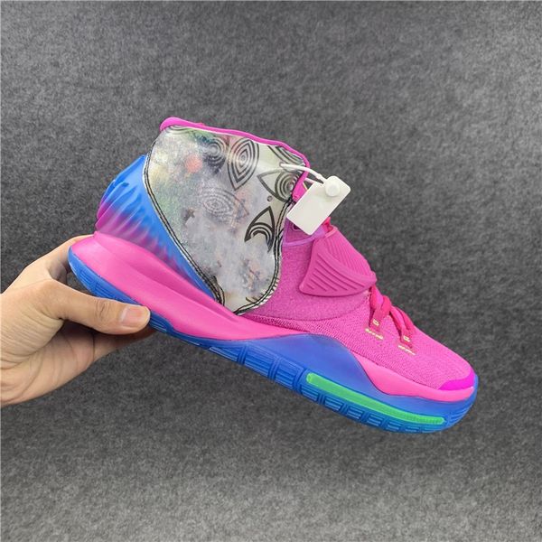 2020 new arrival 6s eyes prints graffiti red beige blue meshes outdoor shoes women men shoes size 36-46
2020 new arrival 6s eyes prints graffiti red beige blue meshes outdoor shoes women men shoes size 36-46