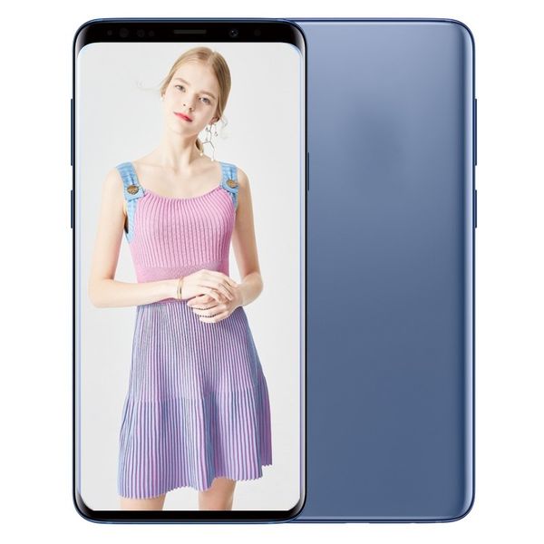 Goophone 9 9 plu 6 2inch edge full creen octa core martphone hown 4g lte 512gb mp3 unlocked cell phone
Goophone 9 9 plu 6 2inch edge full creen octa core martphone hown 4g lte 512gb mp3 unlocked cell phone