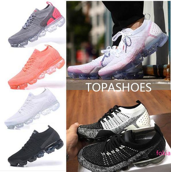 wholesale designer 2.0 v2 triple white black red pink violet grey oreo for men women trainers sports sneakers running shoes 36-45
wholesale designer 2.0 v2 triple white black red pink violet grey oreo for men women trainers sports sneakers running shoes 36-45