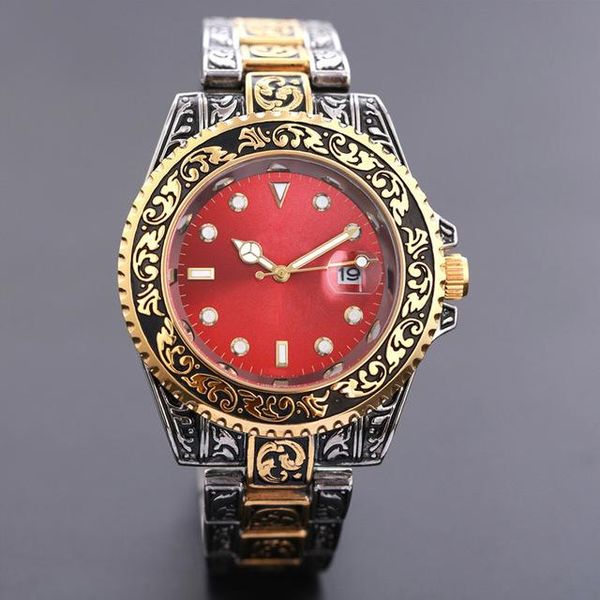 2019 Reloj New Brand Ретро Часы Мужчины Череп Наручные Часы Повседневная Одежда Дизайнерс 
2019 Reloj New Brand Ретро Часы Мужчины Череп Наручные Часы Повседневная Одежда Дизайнерс