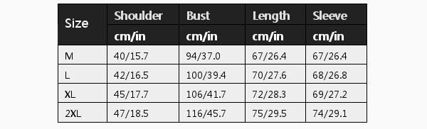 fashion men knitted cotton cardigan leisure casual wear thin splice buttons sweater knitwear ssa-19ing, White;black
fashion men knitted cotton cardigan leisure casual wear thin splice buttons sweater knitwear ssa-19ing, White;black