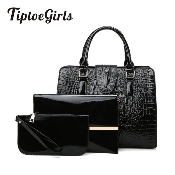 lady composite bags new vintage pu leather bag women alligator luxury handbags women bags designer crossbody for
lady composite bags new vintage pu leather bag women alligator luxury handbags women bags designer crossbody for