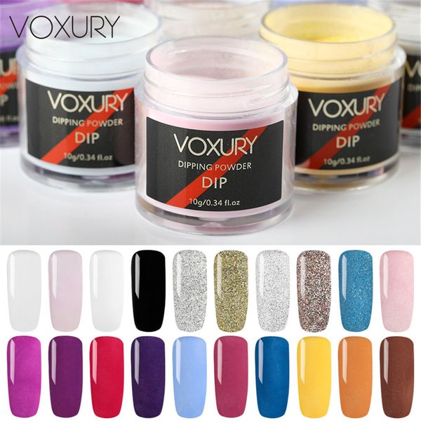 fashion 10g nail art polymer acrylic powder extension french dipping powder beauty maquiagem drop shipping, Silver;gold
fashion 10g nail art polymer acrylic powder extension french dipping powder beauty maquiagem drop shipping, Silver;gold