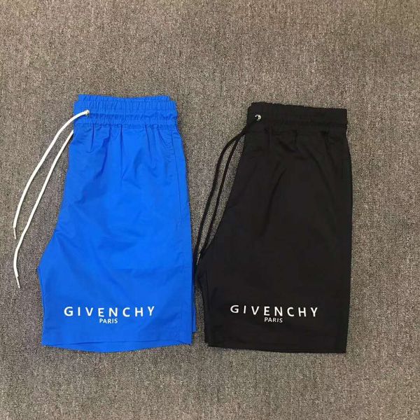 2019 whole ale ummer fa hion hort new de igner board hort quick drying wimwear printing board beach pant men men wim hort m 3xl m8
2019 whole ale ummer fa hion hort new de igner board hort quick drying wimwear printing board beach pant men men wim hort m 3xl m8