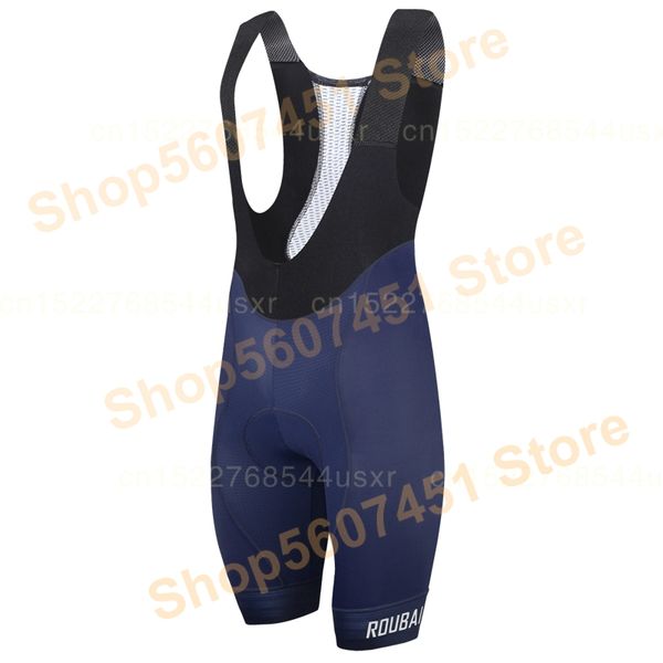 roubaix cycling bib shorts blue and black cycle bottom 2020 new breathable technology non-slip webbing short 9d gel pad pants
roubaix cycling bib shorts blue and black cycle bottom 2020 new breathable technology non-slip webbing short 9d gel pad pants