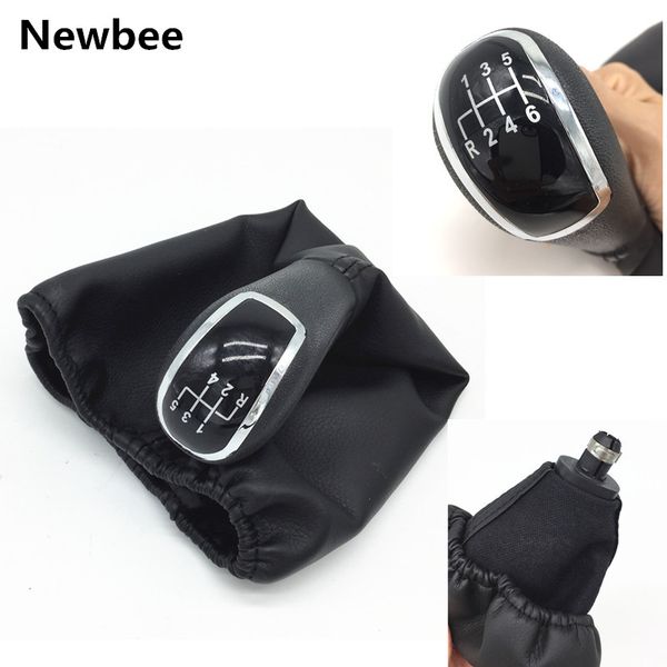 newbee manual gear shift knob gaiter boot cover case for c-class w202 bj (93-01)/ w203 s203 / a-class w168 (97-04
newbee manual gear shift knob gaiter boot cover case for c-class w202 bj (93-01)/ w203 s203 / a-class w168 (97-04