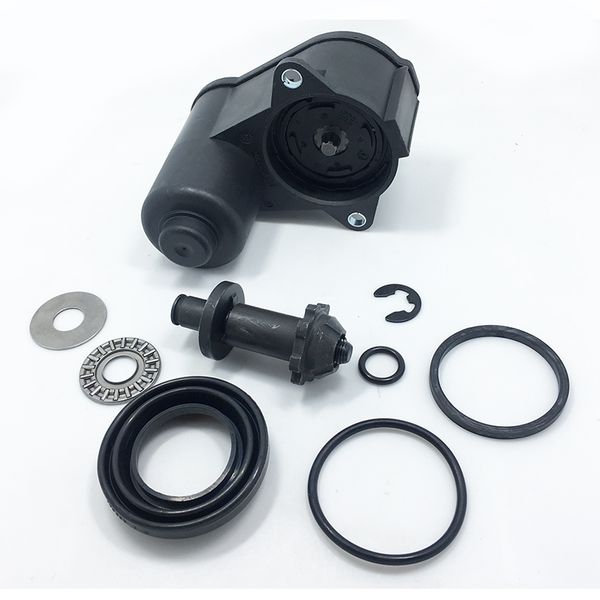 1set 6 teech handbrake brake servo motor calipers + repair package for a6 c6 q3 4f0998281b 4f0 998 281 b
1set 6 teech handbrake brake servo motor calipers + repair package for a6 c6 q3 4f0998281b 4f0 998 281 b