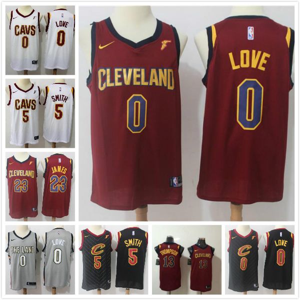 mens 0 kevin love cleveland cavaliers jersey jr. 5 smith collin sexton 2 sexton jr tristan thompson nba 23 james basketball jerseys, Black
mens 0 kevin love cleveland cavaliers jersey jr. 5 smith collin sexton 2 sexton jr tristan thompson nba 23 james basketball jerseys, Black