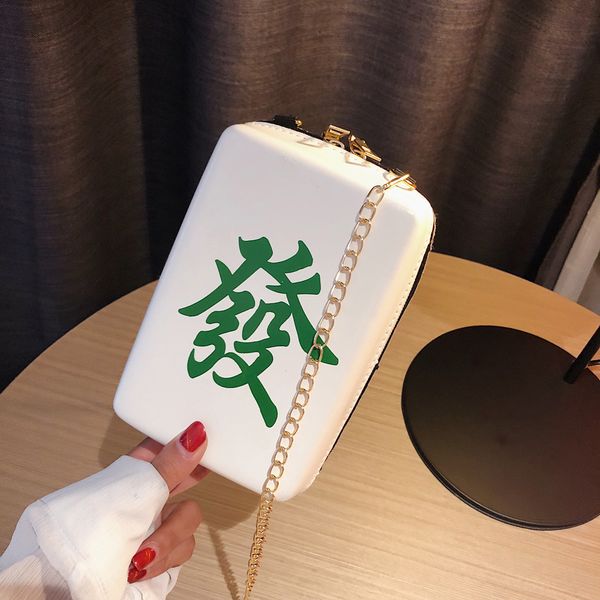 patchwork small square bag for women 2019 fashion coin purse flap bag female casual chains shoulder messenger bolso mujer
patchwork small square bag for women 2019 fashion coin purse flap bag female casual chains shoulder messenger bolso mujer