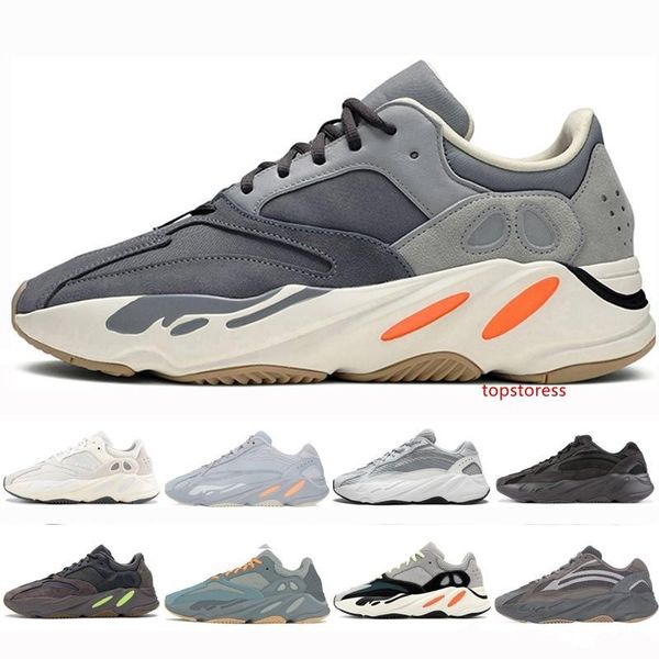 700 v2 wave runner utility black mauve magnet analog geode inertia salt static tephra men women kanye west shoes designer sneakers 36-45
700 v2 wave runner utility black mauve magnet analog geode inertia salt static tephra men women kanye west shoes designer sneakers 36-45