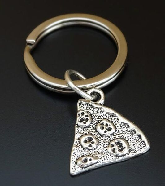 новый стиль древняя серебряная пицца творческий подвеска брелок брелок европейский американский популярные горячие продажи хороший друг пара, Slivery;golden
новый стиль древняя серебряная пицца творческий подвеска брелок брелок европейский американский популярные горячие продажи хороший друг пара, Slivery;golden