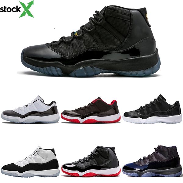 basketball shoes 11 georgetown barons concord bred midnight navy men women 11s midnight navy legend blue cool grey outdoor sneaker
basketball shoes 11 georgetown barons concord bred midnight navy men women 11s midnight navy legend blue cool grey outdoor sneaker