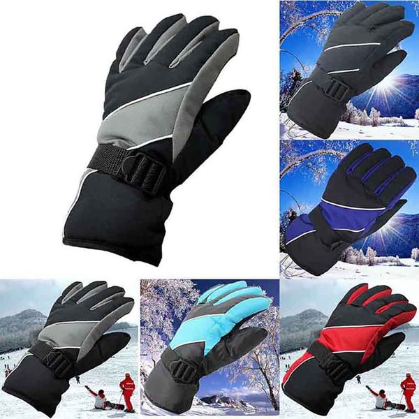 pratical skiing gloves full finger windproof rainproof anti-slip handwear outdoor sportswear accessories
pratical skiing gloves full finger windproof rainproof anti-slip handwear outdoor sportswear accessories