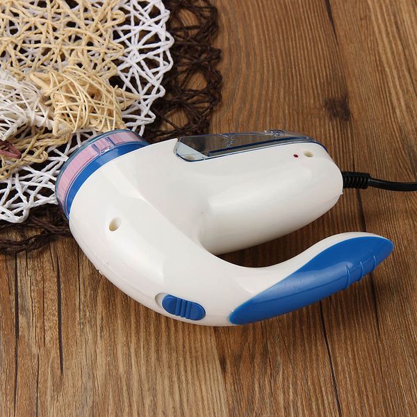 портативные электрические ткани свитера шторы ковры одежда lint remover fuzz таблетки для бритвы fluff pellets cut machine pill remover
портативные электрические ткани свитера шторы ковры одежда lint remover fuzz таблетки для бритвы fluff pellets cut machine pill remover