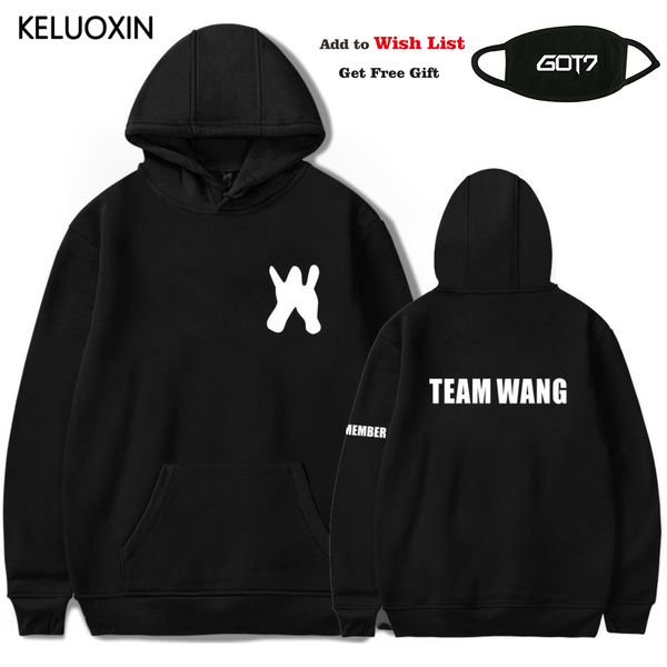 keluoxin kpop got7 оловки женин мђжин джекон а же команда ван пимо веѬи дл п, Black
keluoxin kpop got7 оловки женин мђжин джекон а же команда ван пимо веѬи дл п, Black