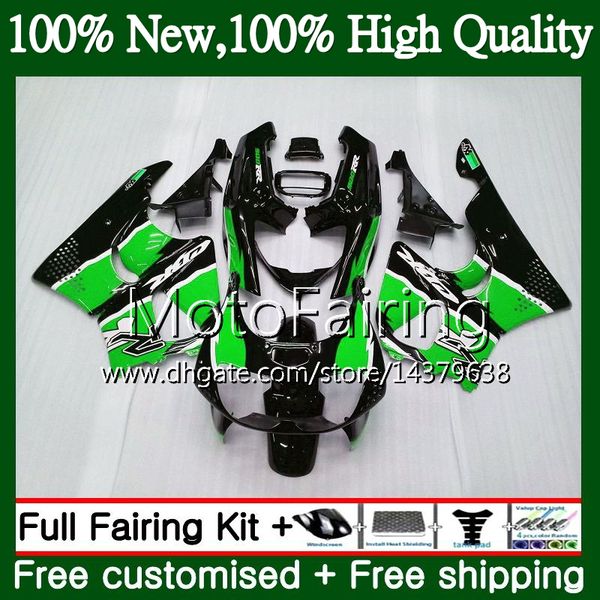 bodys for honda cbr 893rr cbr900rr green black cbr893rr 94 95 96 97 71mf21 cbr 893 cbr900 cbr893 rr 1994 1995 1996 1997 fairing bodywork
bodys for honda cbr 893rr cbr900rr green black cbr893rr 94 95 96 97 71mf21 cbr 893 cbr900 cbr893 rr 1994 1995 1996 1997 fairing bodywork