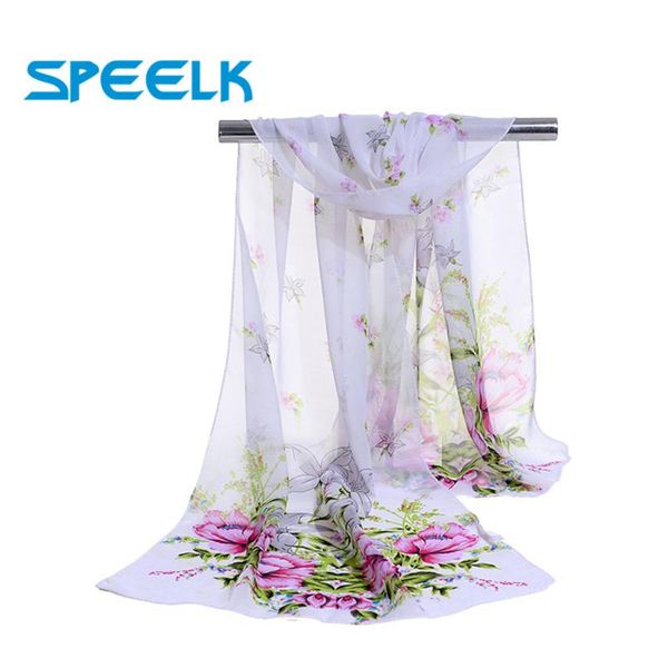new korean design flower chiffon scarves women silk shawl female spring autumn five-pointed star scarf and wraps wholesale, Blue;gray
new korean design flower chiffon scarves women silk shawl female spring autumn five-pointed star scarf and wraps wholesale, Blue;gray