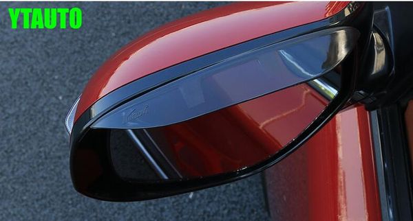 auto rear view mirror deflector rain shield for mitsubishi outlander 2013-2016,2pcs/lot,car styling
auto rear view mirror deflector rain shield for mitsubishi outlander 2013-2016,2pcs/lot,car styling