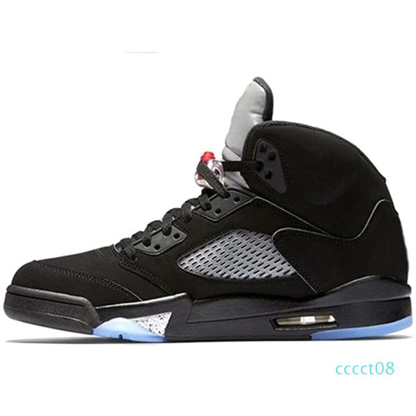 2020 fire red 5s men basketball shoes 5 mens laney yellow bred red suede white cement metallic black designer sports sneaker size 41-47 ct08
2020 fire red 5s men basketball shoes 5 mens laney yellow bred red suede white cement metallic black designer sports sneaker size 41-47 ct08