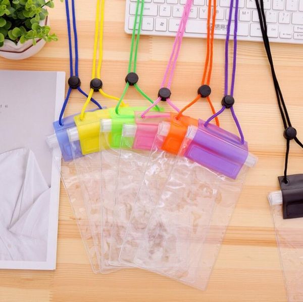 New full tran parent mobile phone waterproof bag pvc uper tran parent waterproof et wimming drifting three fold magic ticker waterproof
New full tran parent mobile phone waterproof bag pvc uper tran parent waterproof et wimming drifting three fold magic ticker waterproof