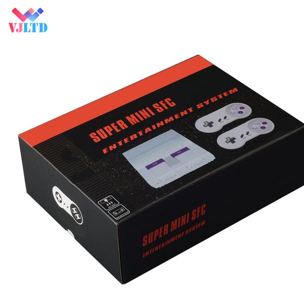 16bit video game con ole tv handheld mini game y tem for 94 uper fc mini ne ne game con ole dhl
16bit video game con ole tv handheld mini game y tem for 94 uper fc mini ne ne game con ole dhl