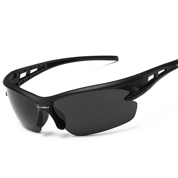 glausa men sunglasses cool driving driver cycle goggle outdoor sport style shade male female personality ride fishing windproof, White;black
glausa men sunglasses cool driving driver cycle goggle outdoor sport style shade male female personality ride fishing windproof, White;black